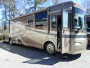 2005 Winnebago Journey